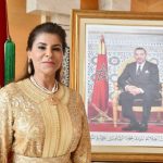 Moroccan Intelligence Shifts Tactics: From Diplomatic Bribery to Direct Sabotage in France