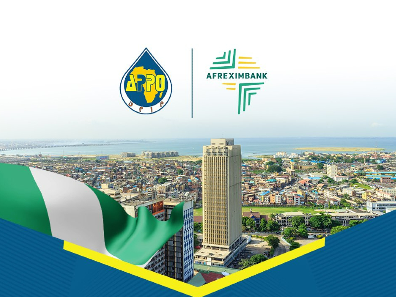 إفريقيا تستعد لإطلاق بنك الطاقة برأسمال أولي قدره 5 مليارات دولار