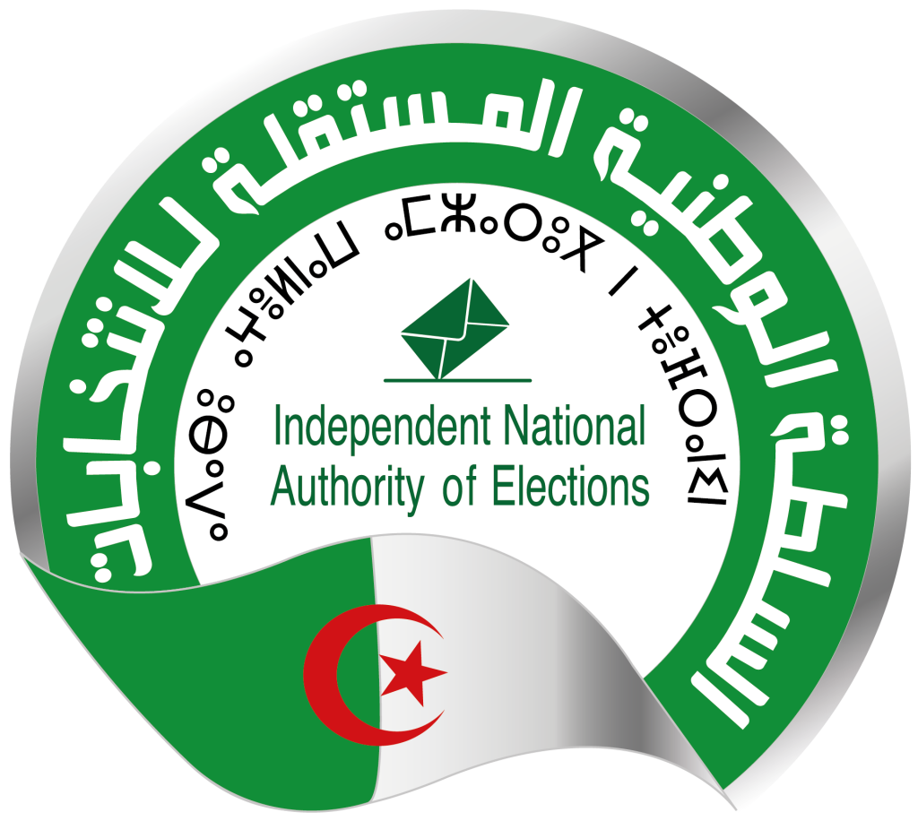 التجوال السياسي والمال المشبوه يضربان قوائم التشريعيات… والاستخلاف آخر أوراق الأحزاب