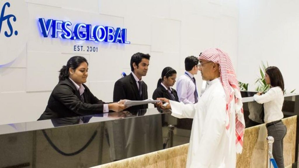فضيحة إماراتية عابرة للقارات.. الرشاوى والابتزاز في قلب إمبراطورية التأشيرات