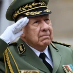 L’approche algérienne pour la construction de la sécurité et de la paix en Afrique, thème d’un colloque sous la supervision de Saïd Chengriha