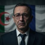 سياسة روتايو مع الجزائر فشلت..باريس تجر أذيال الخيبة !
