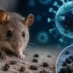 Algeria’s Health Ministry Says Hantavirus Risk Remains Low Following WHO Alert