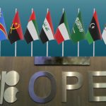 أول قرار من دول الأوبك + بعد انسحاب الإمارات!