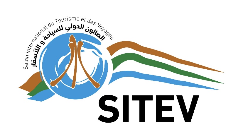 الصالون الدولي للسياحة والأسفار Sitev 2026 …طبعة إستثنائية و عارضون من 41 دولة عبر العالم