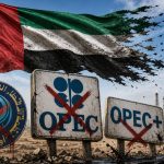 “أوابك” تعلن انسحاب الإمارات من عضويتها