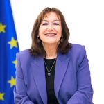 EU–Algeria Strategic Cooperation: Šuica’s Official Visit