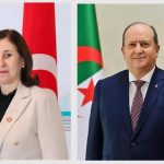 Algerian Prime Minister Thanks Tunisia for Swift Aid After Tourist Bus Crash