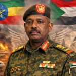إثيوبيا تنفي استهداف مطار الخرطوم والسودان يستدعي سفيره للتشاور