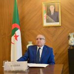 Algeria Reaffirms Its Role in Supporting Global Food Security