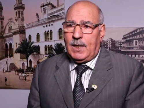 دورة برلمانية خاصة لرئيس أنغولا.. الجزائر تؤكد عمق تحالفاتها الإفريقية