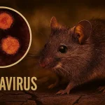global health alerts after Hantavirus record cases in France and other countries !