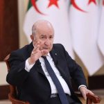 President Tebboune Directs Strict Measures to Curb Import Bill and Boost Domestic Production
