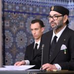 بيعة ليلية أم إنقلاب مقنّع؟ كيف صادر المخزن حق المغاربة في إختيار من يحكمهم !