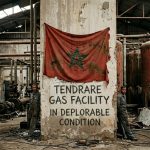 “Tendara Scandal”: Was Morocco’s Gas Just an Investment Mirage?