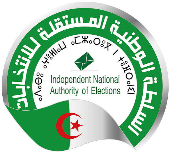 جديد تشريعيات 2026 في الجزائر