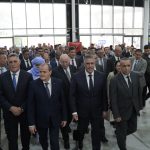 BATIMATEC 2026: Building Algeria’s Future