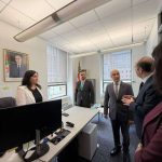 Algeria Strengthens Diaspora Services with Opening of Consulate General in San Francisco