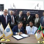 Algeria-Mauritania Economic Tie-Up : 52 Trade Agreement Signed in Nouakchott