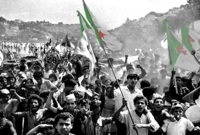National Memory: A Renewed Covenant and a Rejection of Compromise