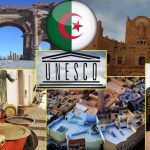 The Maghreb’s Cultural Parasitism: Exposing the Strategy Behind the Lies