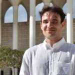 le journaliste français Christophe Gleizes mise sur la grâce présidentiel d&rsquo;Abdelmadjid Tebboune