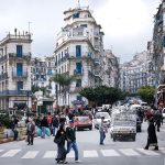 الجزائر الأعلى مغاربيا في معدل الخصوبة .. تونس والمغرب تسجلان تراجعا تاريخيا في عدد المواليد