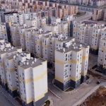 إطلاق أشغال إنجاز أكثر من 146 ألف وحدة سكنية ضمن برنامج “عدل 3” في الجزائر