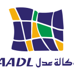 المكتتبون  في برنامج عدل 3 .. هذا يهمكم !