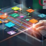 خدمة رقمية جديدة لفائدة مشتركي CASNOS قريبا