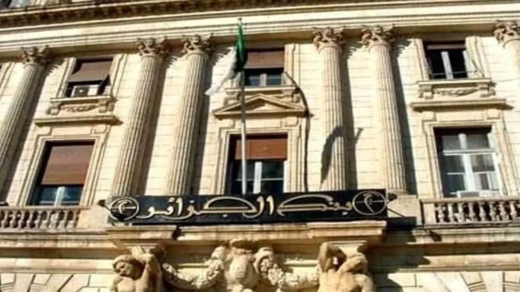 L’Algérie renforce le contrôle des importations de produits finis