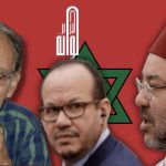 المؤرخ والمعارض المغربي المعطي منجب: مستشار الملك حول حياتي إلى جحيم!