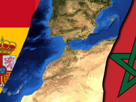 مملكة الحشيش تواصل إغراق أوروبا بالمخدرات