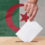 تشريعيات 2026: الكشف عن نتائج المراجعة الإستثنائية للقوائم الإنتخابية