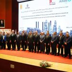 Algeria and Egypt Strengthen Energy Cooperation with New Strategic Agreements