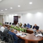 الجزائر وكوت ديفوار تعززان شراكتهما الطاقوية باتفاقية إطار مرتقبة