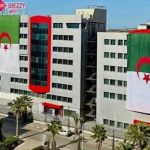جازي تطلق منصة “كامبيس جوبز” لتوظيف الطلاب بدوام جزئي