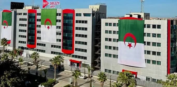 جازي تطلق منصة “كامبيس جوبز” لتوظيف الطلاب بدوام جزئي
