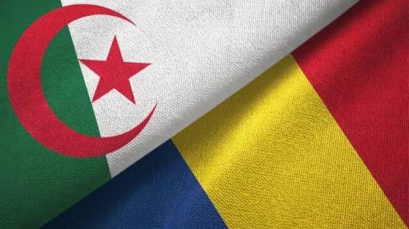 سوناطراك تصدر أول شحنة من غاز البترول المسال إلى تشاد
