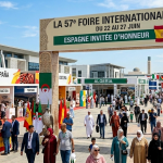 La 57e Foire internationale d’Alger se tiendra du 22 au 27 juin avec l’Espagne comme invitée d’honneur