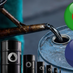 Forte hausse des exportations de pétrole algérien vers la France
