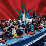 Les migrants africains victimes collatérales des tensions avec l’Europe