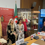 À l’UNESCO, le Makhzen poursuit ses provocations contre l’Algérie