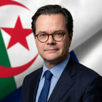 De grands dossiers au cœur de la visite du ministre français de la Justice en Algérie