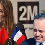 L’ambassadrice du Maroc en France… un lourd passif de complots sordides contre l’Algérie !
