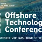 From Algiers to Houston: Strengthening Transatlantic Energy Ties at OTC 2026