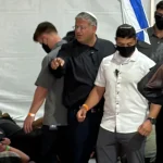 فرنسا تحظر دخول الصهيوني بن غفير إلى أراضيها!