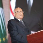 الجزائر تدعو إلى تشكيل سد وطني منيع يصون وحدة مالي ويحفظ سلامتها