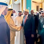 الإمارات الراعي الرسمي لدعم الإنفصاليين في الصومال