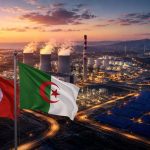 Algeria and Tunisia: A Strategic Energy Partnership Beyond Borders